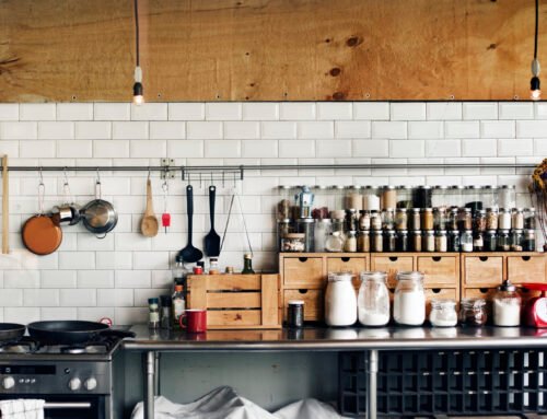 Mejores sartenes antiadherentes de calidad para tu cocina