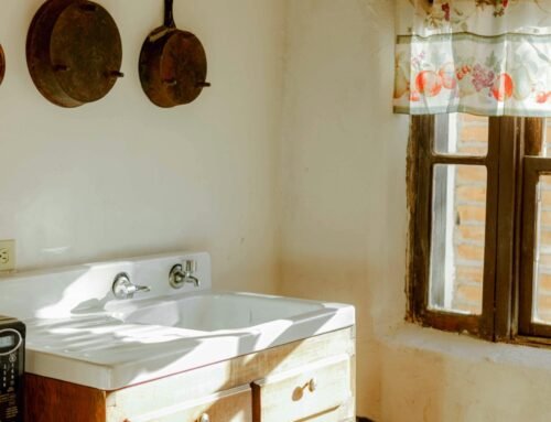 Los mejores cuchillos de cocina para chefs y aficionados en 2024