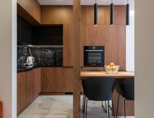 Los mejores cuchillos de cocina para profesionales y aficionados