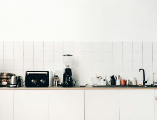 Las mejores sartenes antiadherentes para cocinar sano y fácil