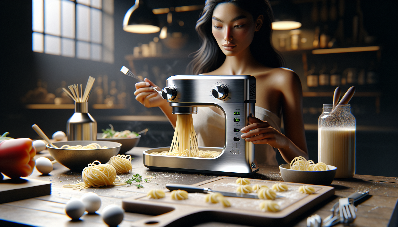 Las Mejores Batidoras de Mano Profesionales para Cocina en 2026