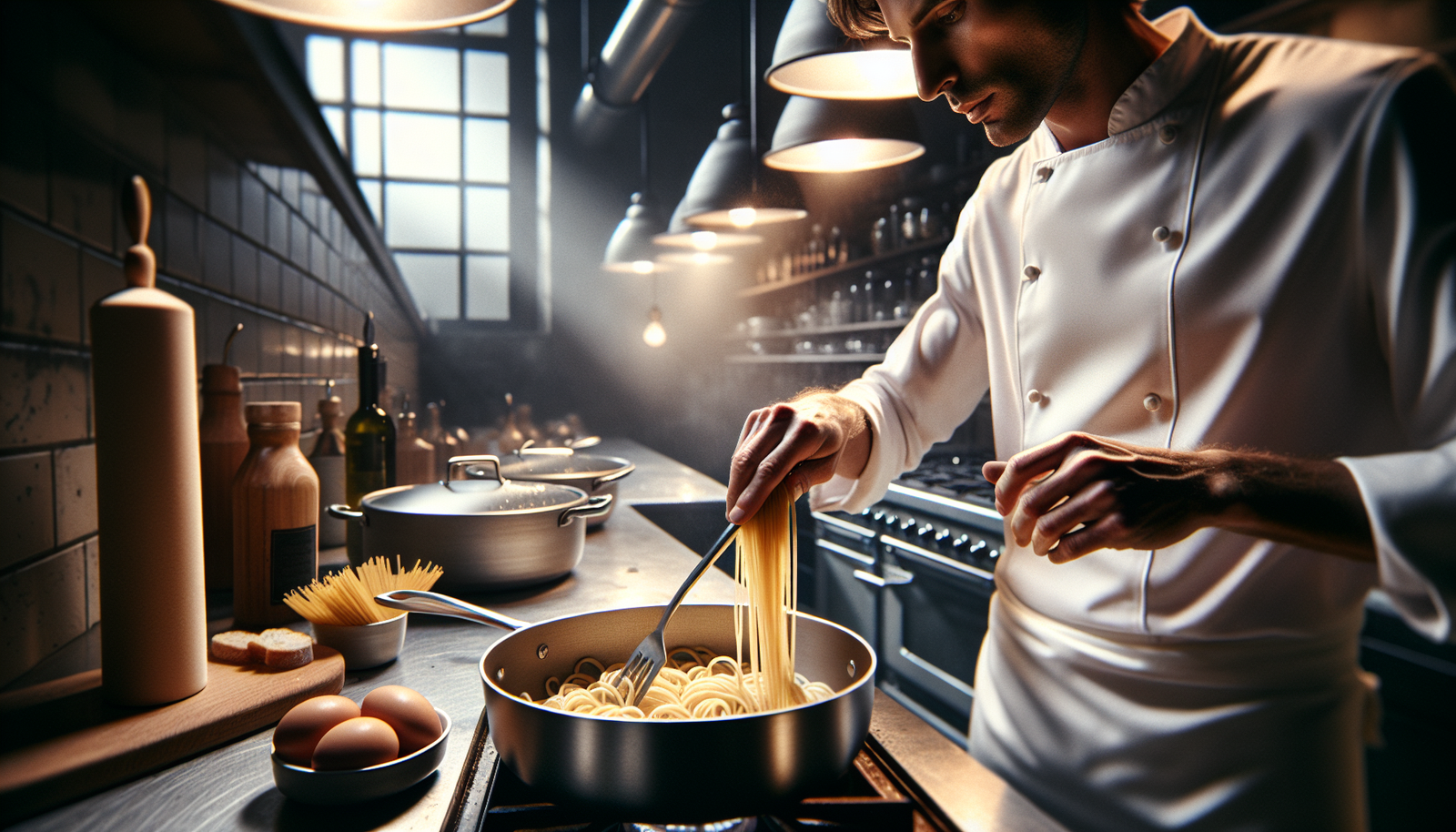 Las mejores sartenes antiadherentes calidad premium para tu cocina en 2026