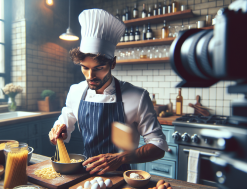 Las mejores sartenes antiadherentes premium para tu cocina en 2026