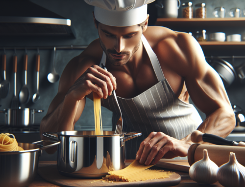 Las mejores baterías de cocina de acero inoxidable para 2026