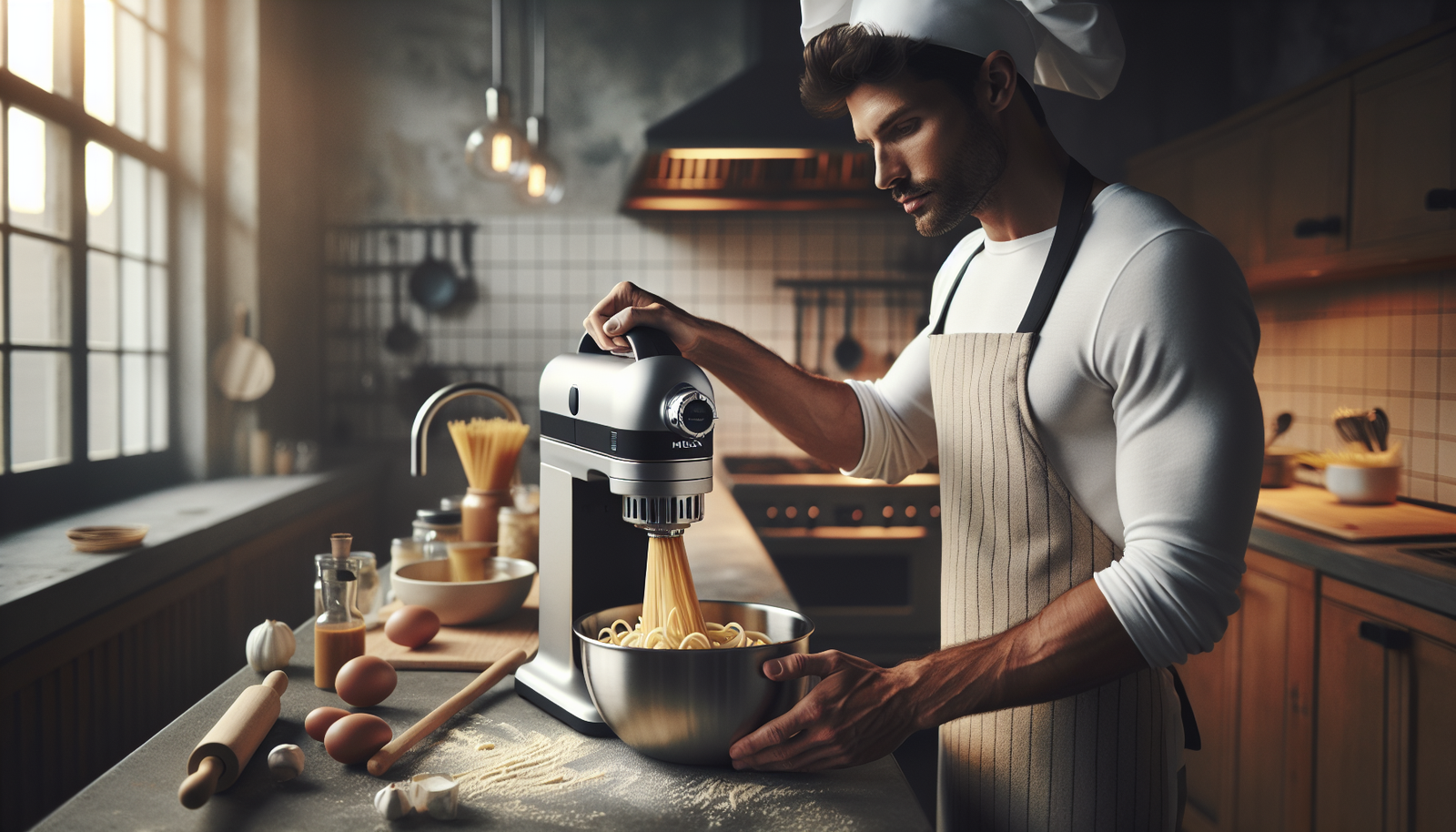 Las 5 mejores batidoras de mano potentes para cocina en 2026